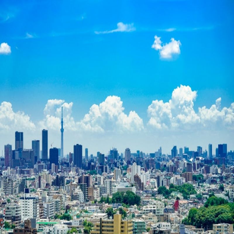tokyo-japon-ville voyage-globe-travel-japon