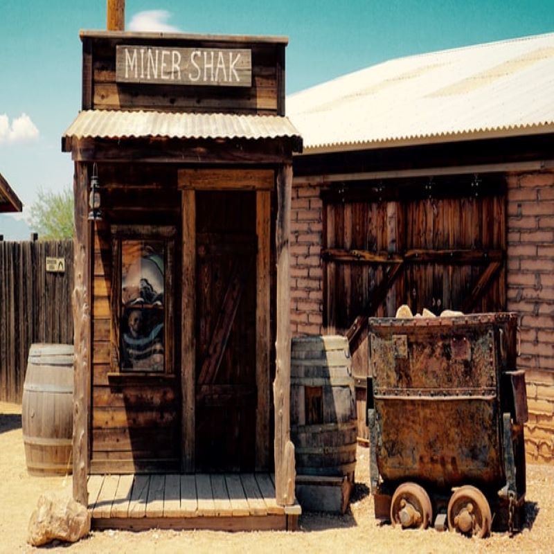 western-usa voyage-circuitusa-globe-travel