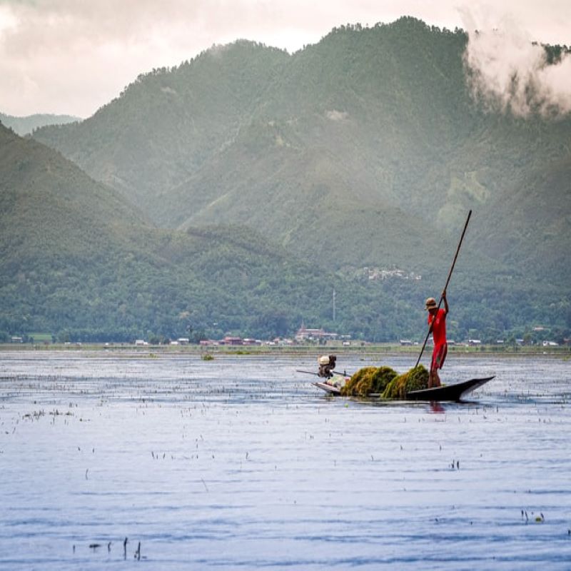 birmanie voyage-globe-travel-thailande