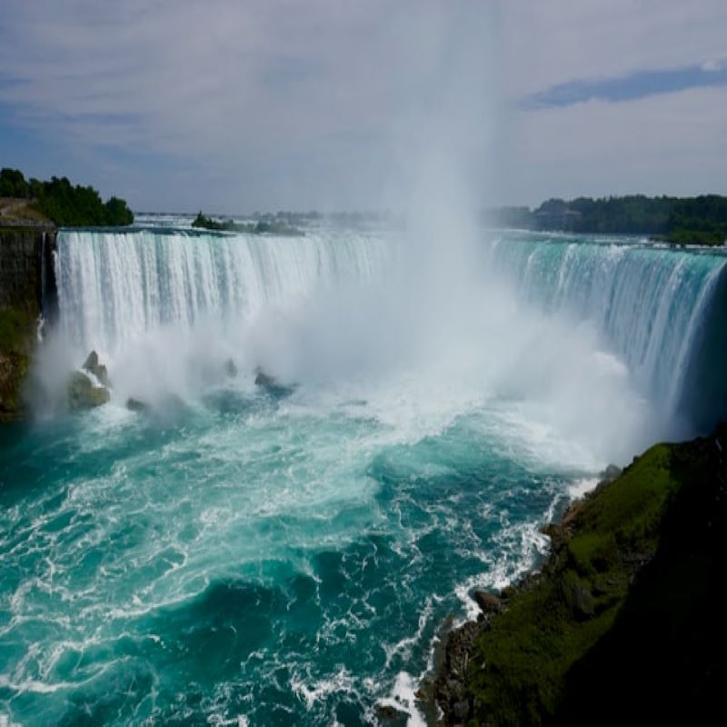 chutes-niagara-canada chutes-niagara-canada