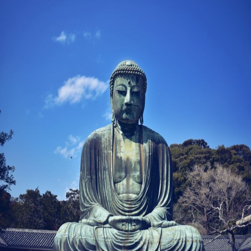 kamakura-japon-statue voyage-globe-travel-japon