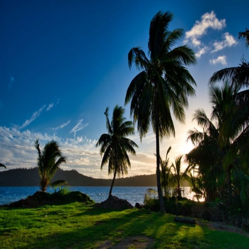globe-travel-voyage-circuit-polynesie-randonnee-otemanu
