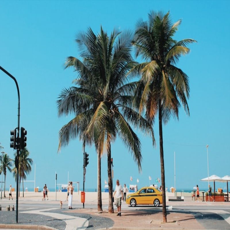 rio-de-janeiro-bresil voyage-cles-en-main-bresil-globe-travel-rio-de-janeiro