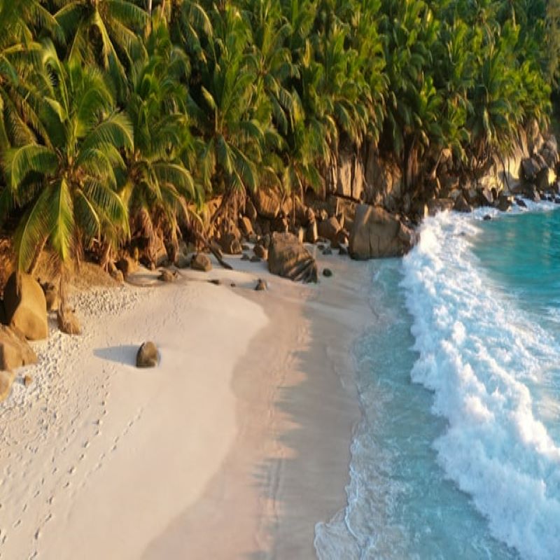 globe-travel-voyage-seychelles-combine-reunion-plage-paradisiaque