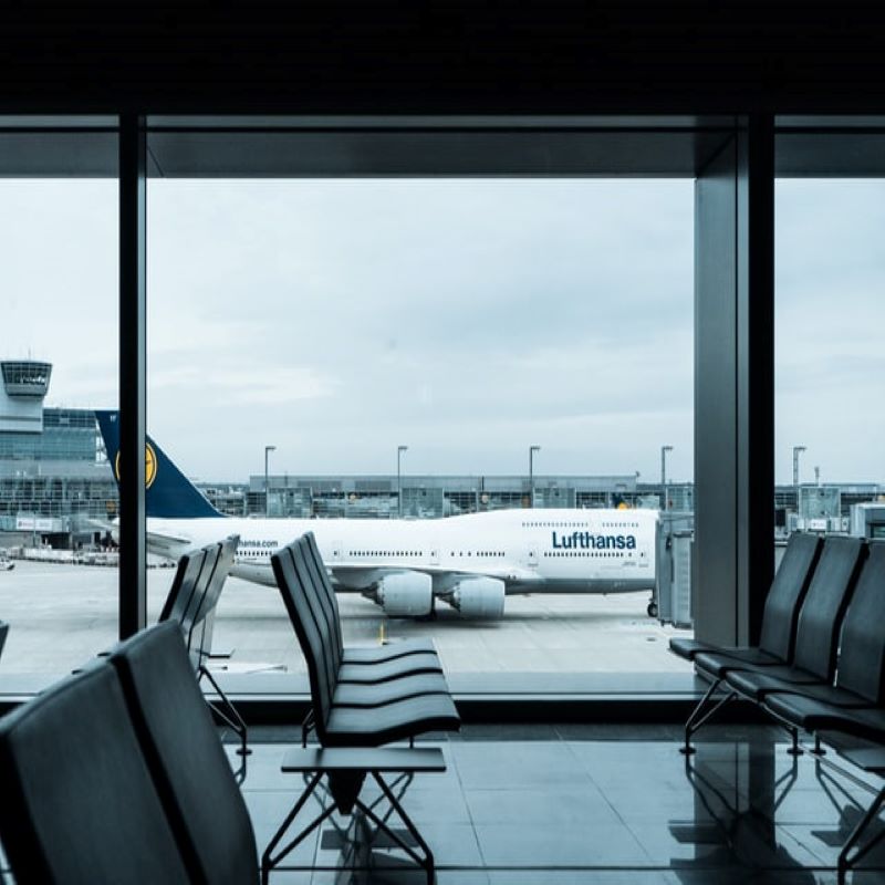 aeroport-malte-france voyage-malte-globe-travel