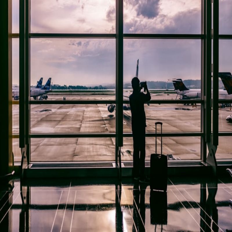 avion-aeroport-bresil-france voyage-cles-en-main-bresil-globe-travel-aeroport-iguazu