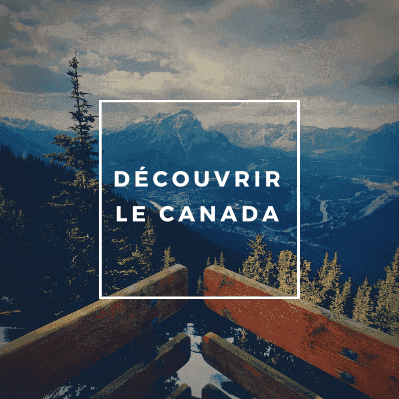 présentation-destination-Canada