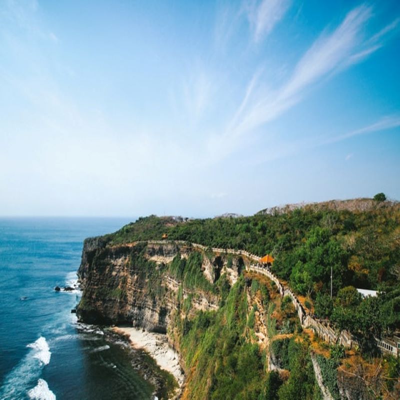 uluwatu-bali-indonesie globe-travel-voyage-uluwatu-bali