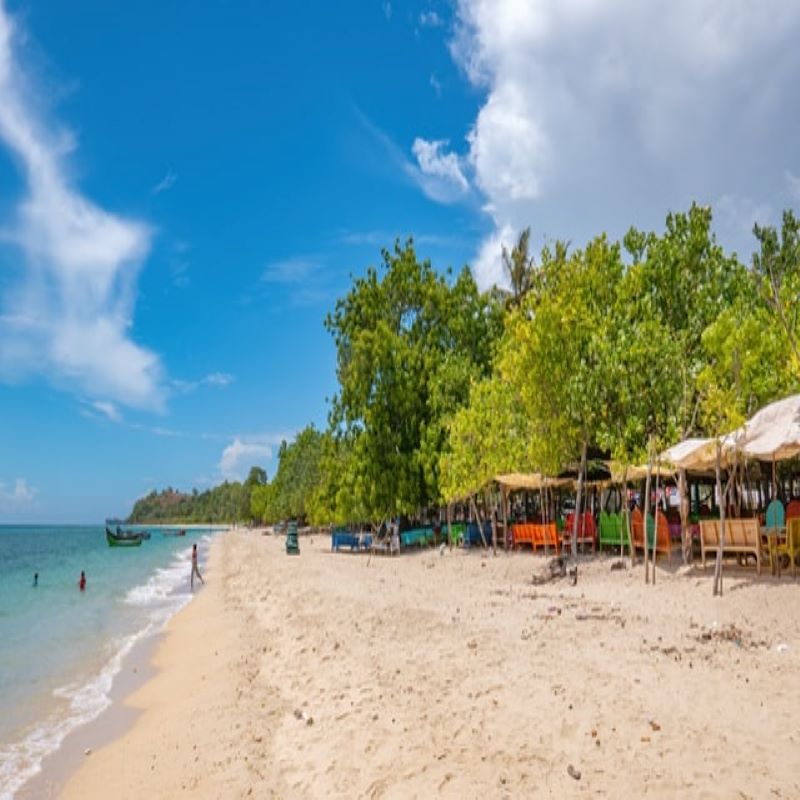 ile-reunion-plage-hermitage globe-travel-voyage-plage-reunion