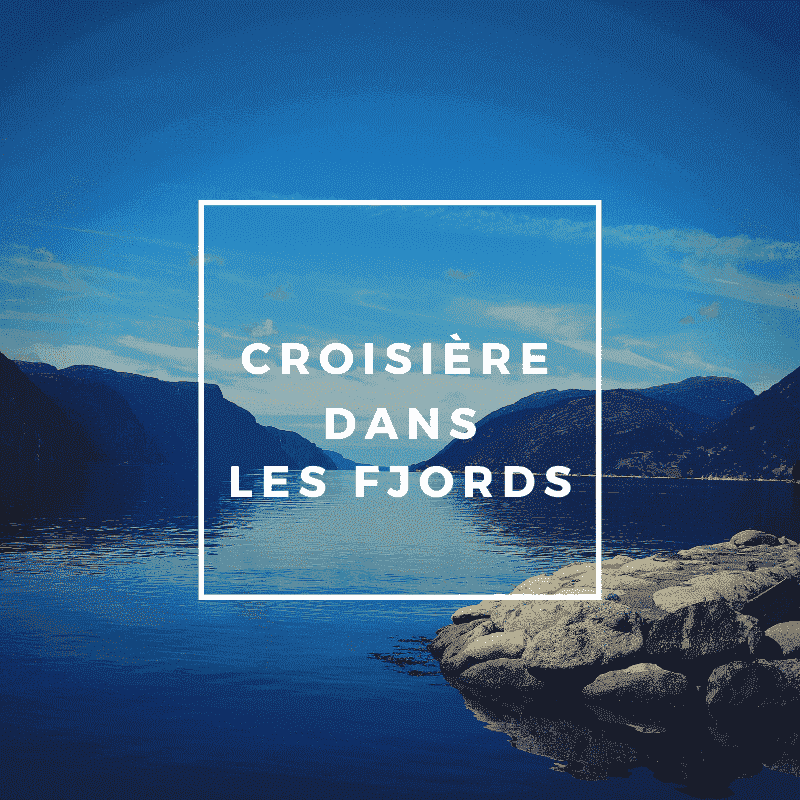 voyage-promo-minorque-globe-travel