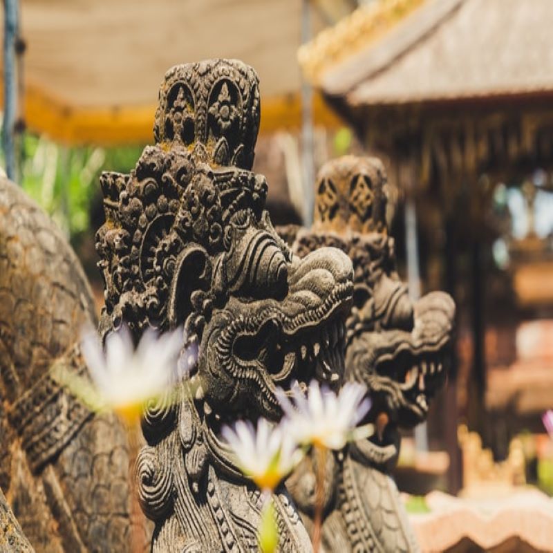 bali voyage-globe-travel-traditions-bali