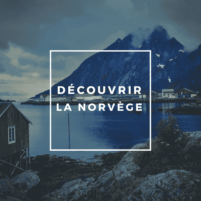 présentation-destination-Norvège