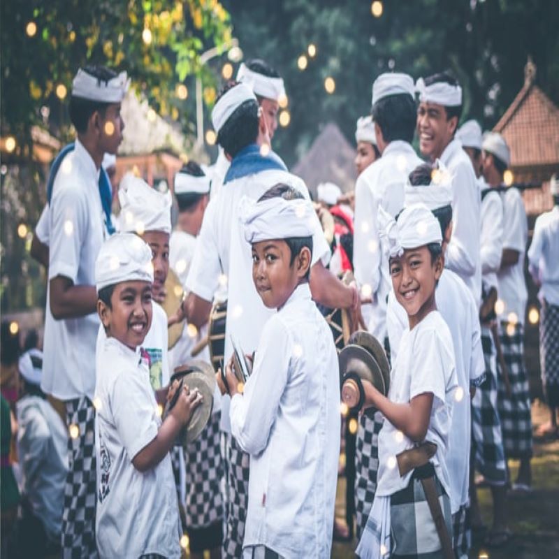 bali-habitants globe-travel-voyage-bali-habitant-sourire