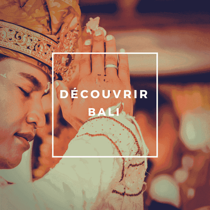 voyage-globe-travel-presentation-bali