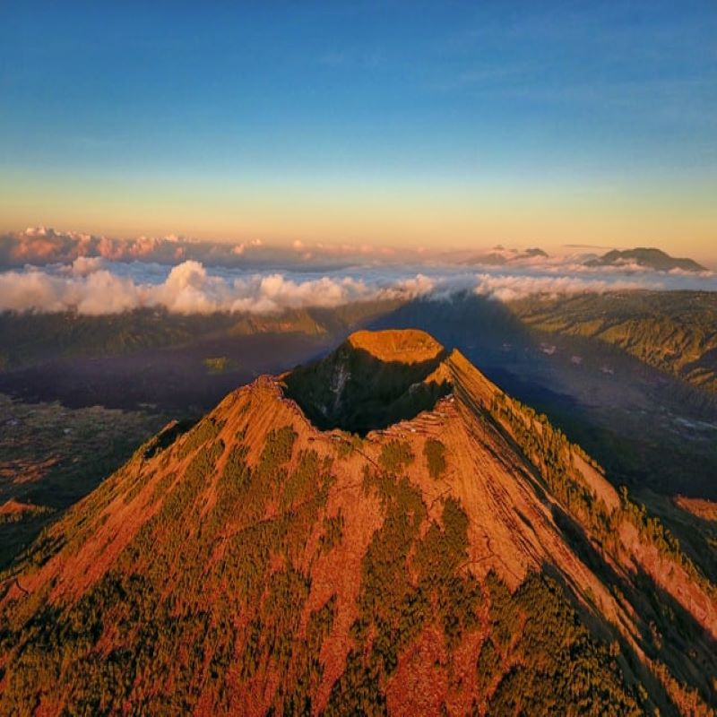 bali-volcan globe-travel-voyage-bali-singe