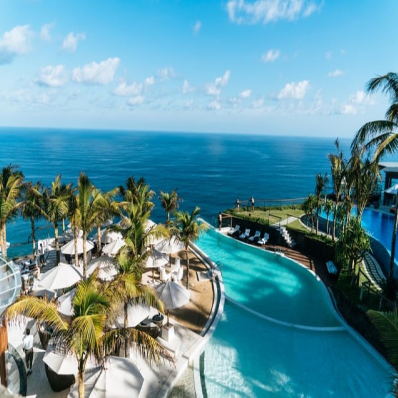 bali-hotel globe-travel-voyage-bali-infrastructures