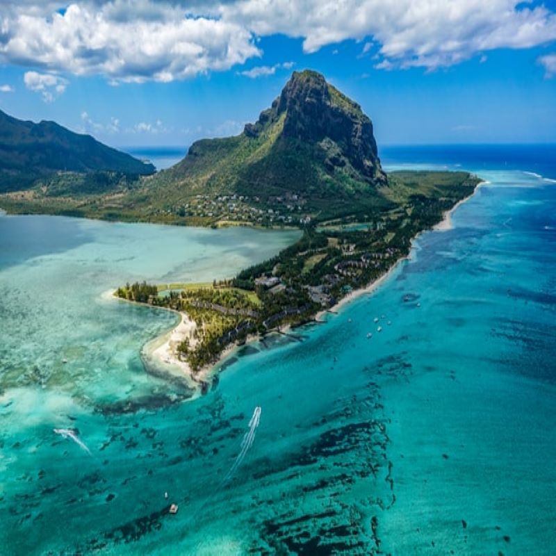 ile-maurice globe-travel-voyage-ile-maurice-combine