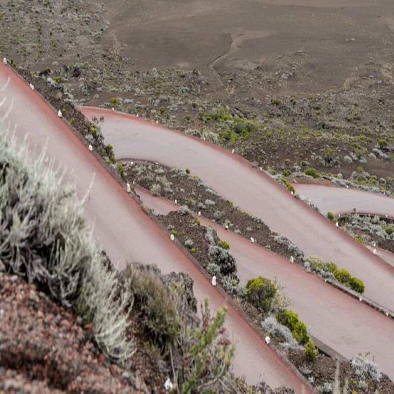 ile-reunion-piton-fournaise voyage-globe-travel-piton-fournaise-reunion