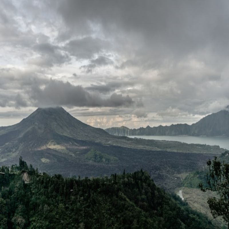 volcan-batur-bali-indonesie voyage-globe-travel-volcan-batur-bali