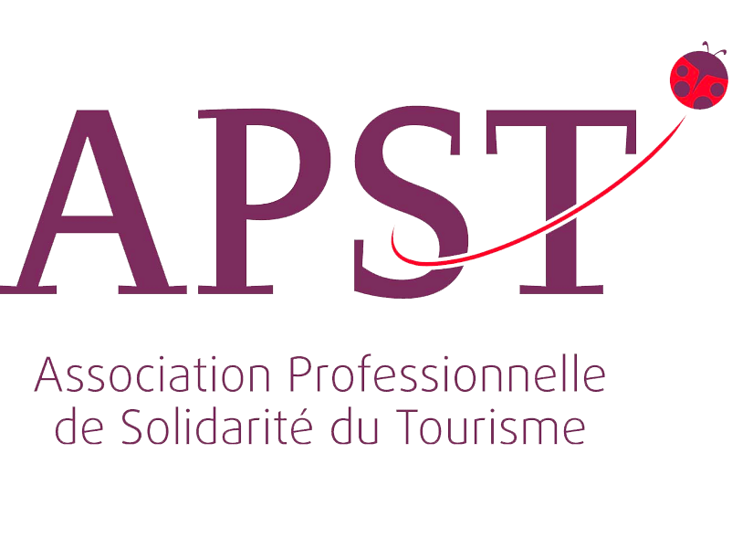 logo-apst logo-apst