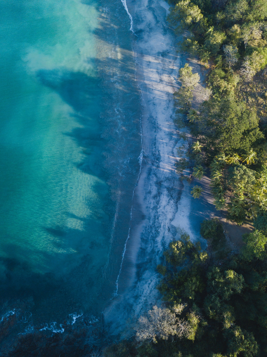 luis-diego-aguilar-s5jVSe7N5-o-unsplash costa-rica