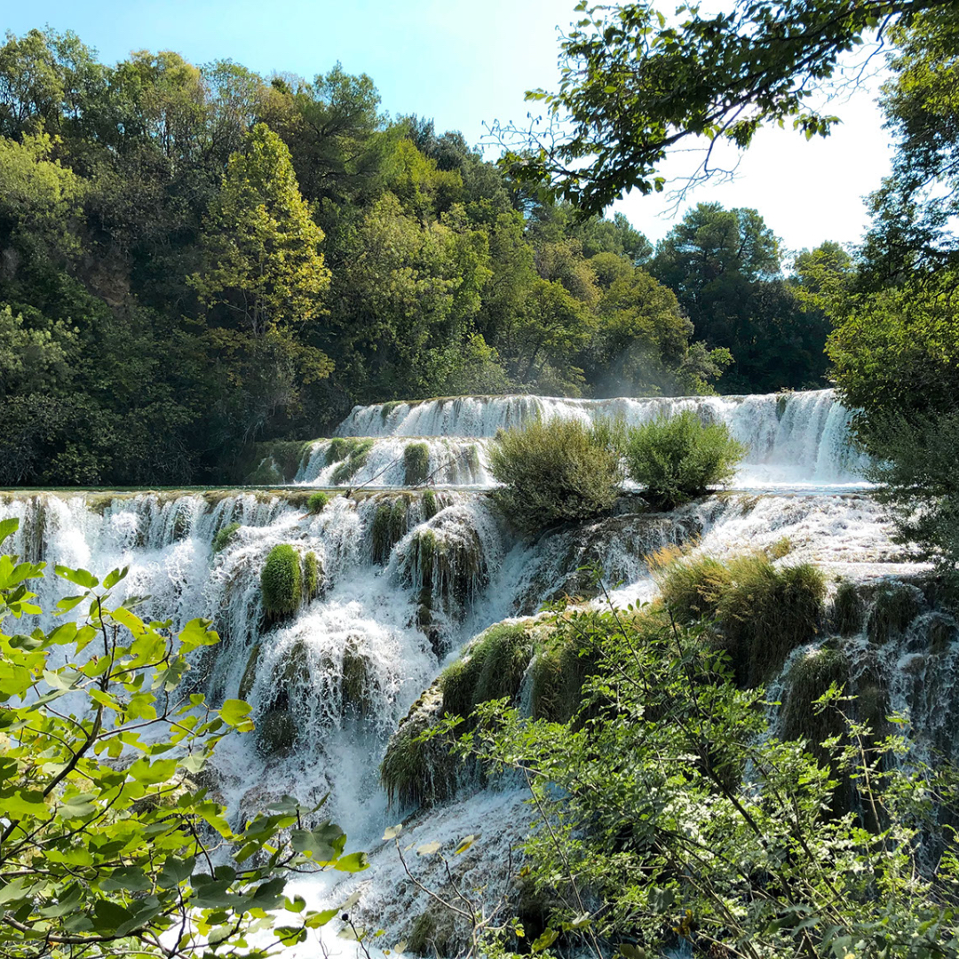 croatie-zagreb