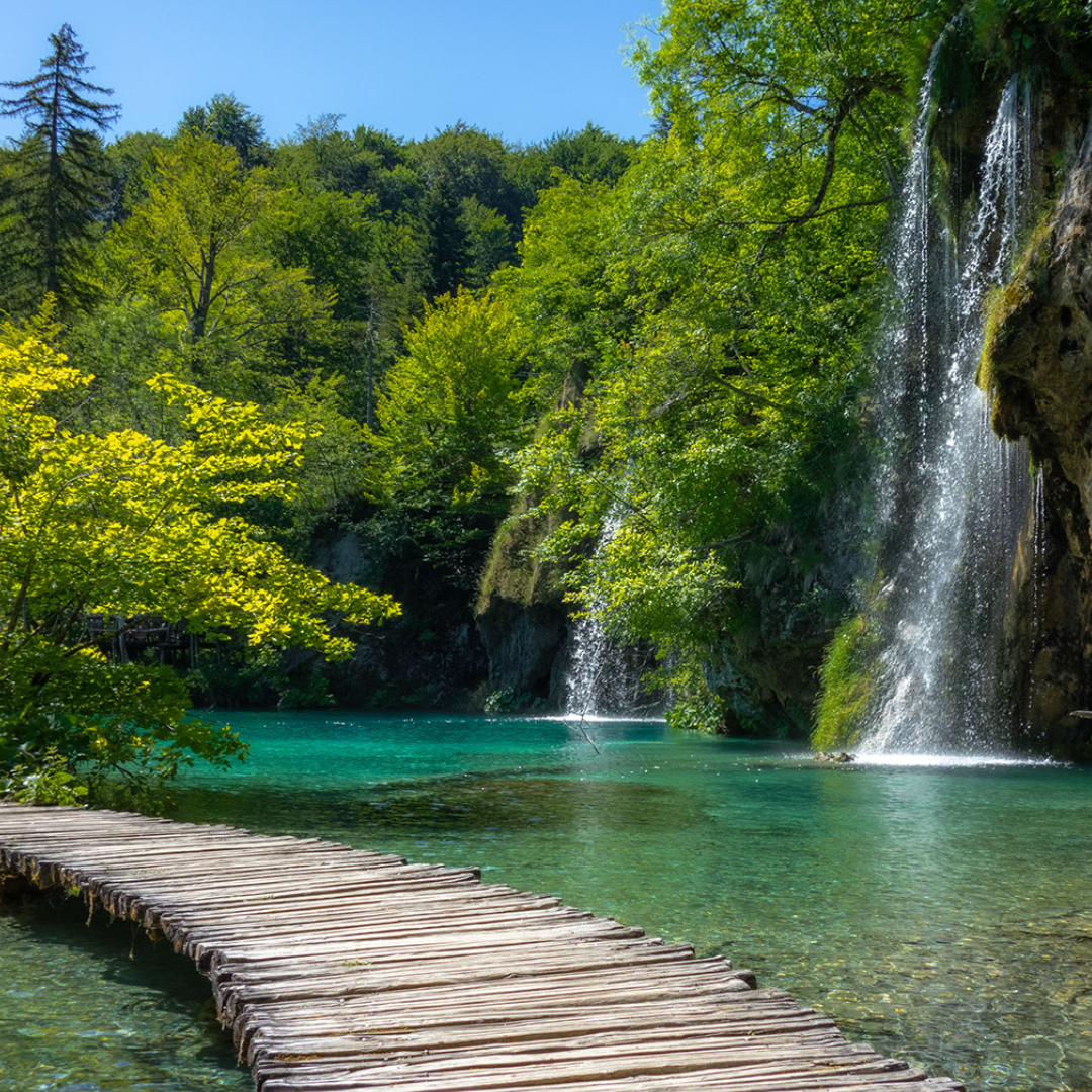 voyage-globe-travel-croatie-plitvice