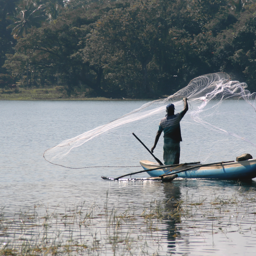 voyage-globe-travel-sri-lanka