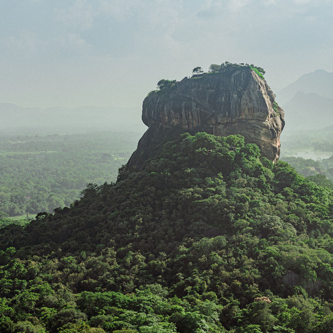 voyage-globe-travel-sri-lanka