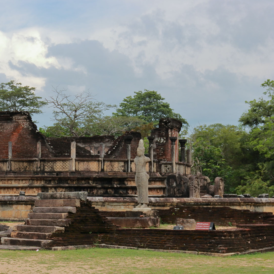 sri-lanka