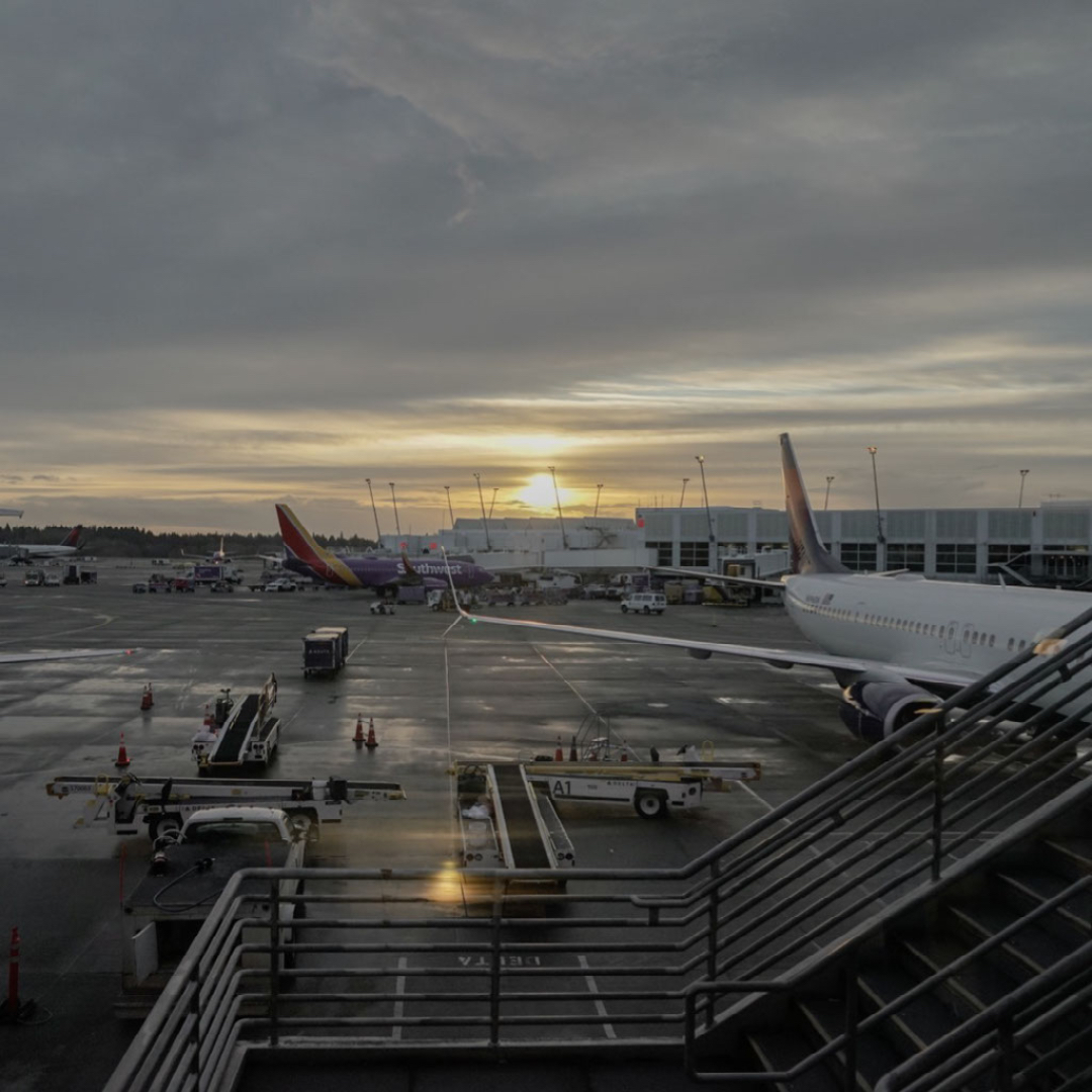 USA est -1 voyage-circuitusa-globe-travel