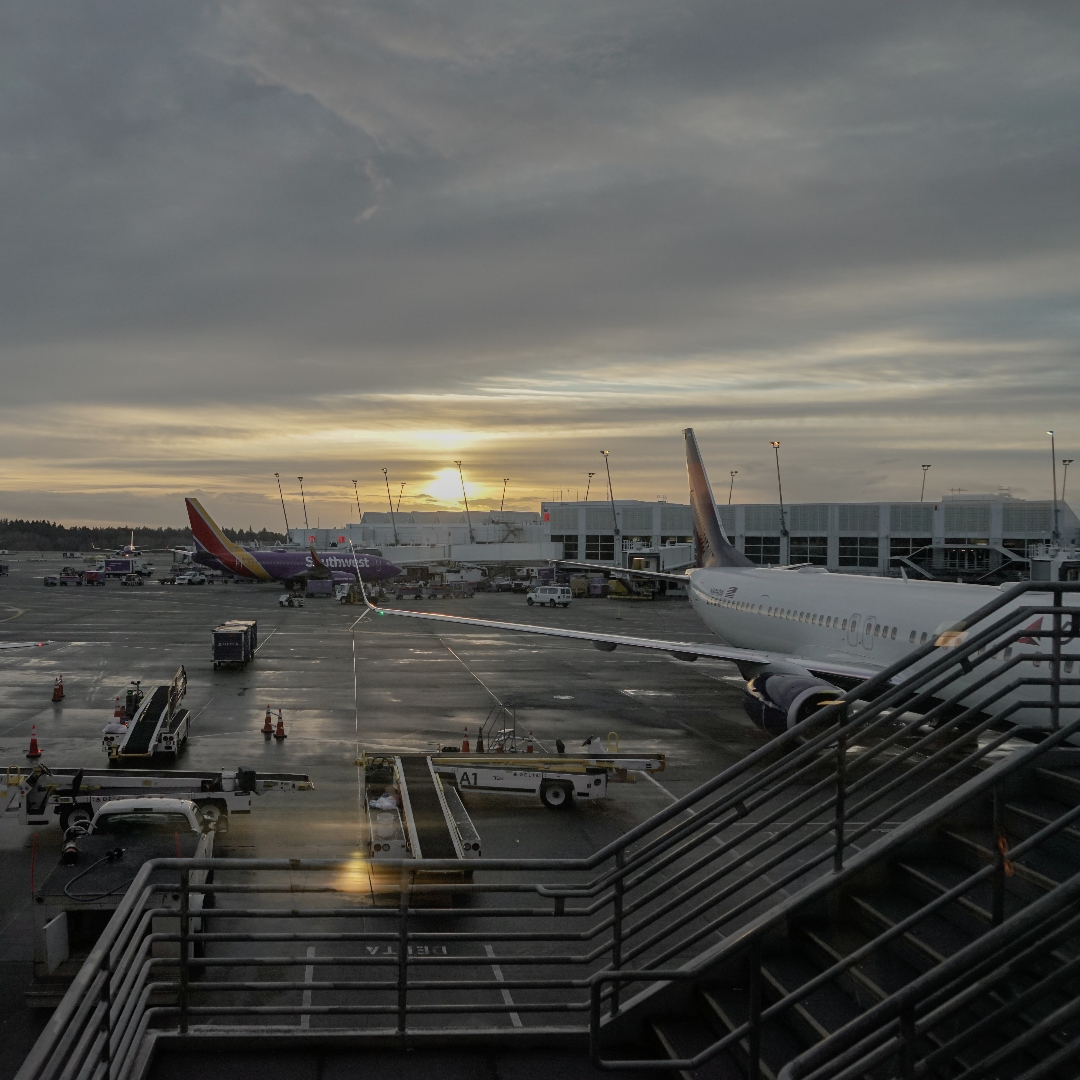 USA est -10 voyage-circuitusa-globe-travel