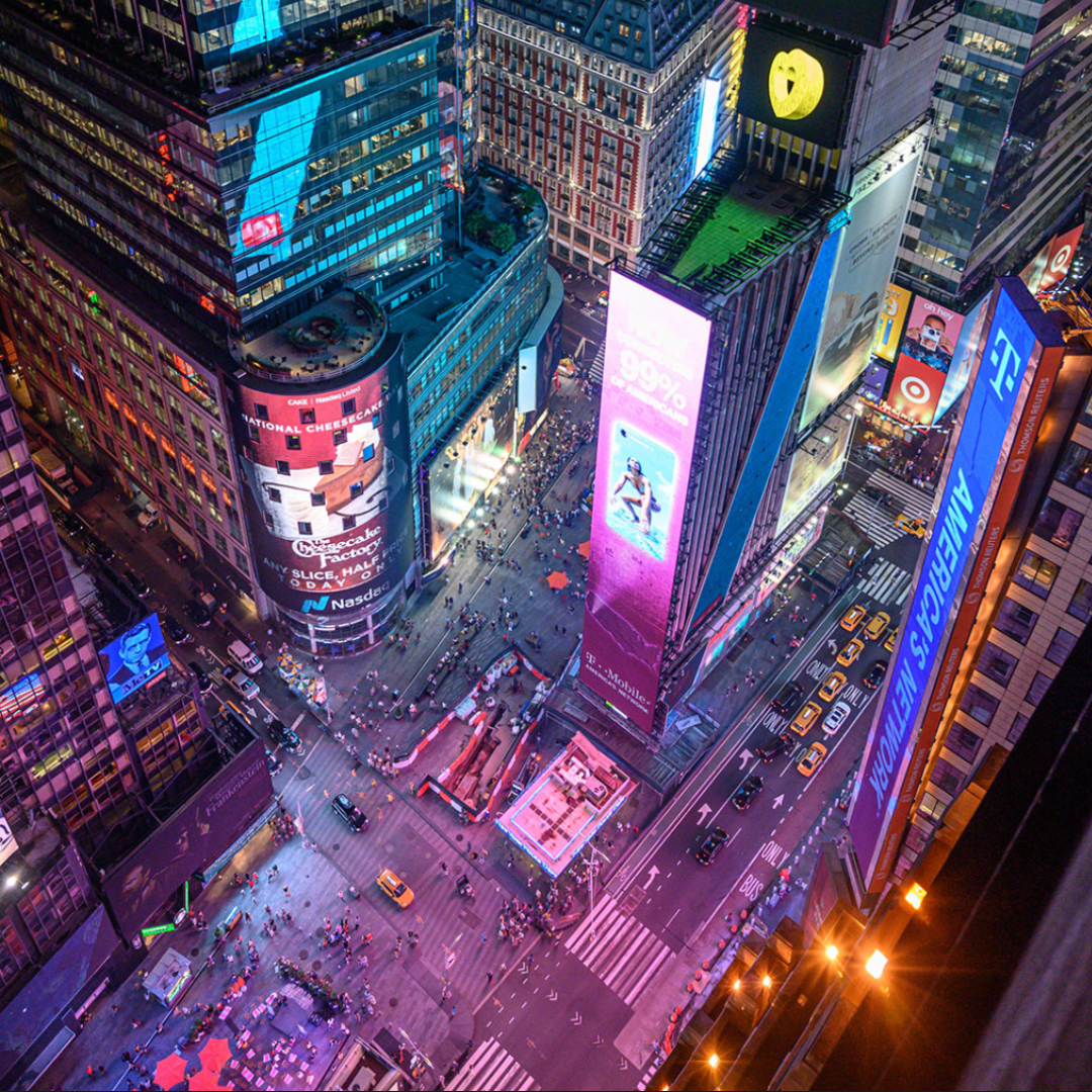 USA est -2 voyage-circuitusa-globe-travel