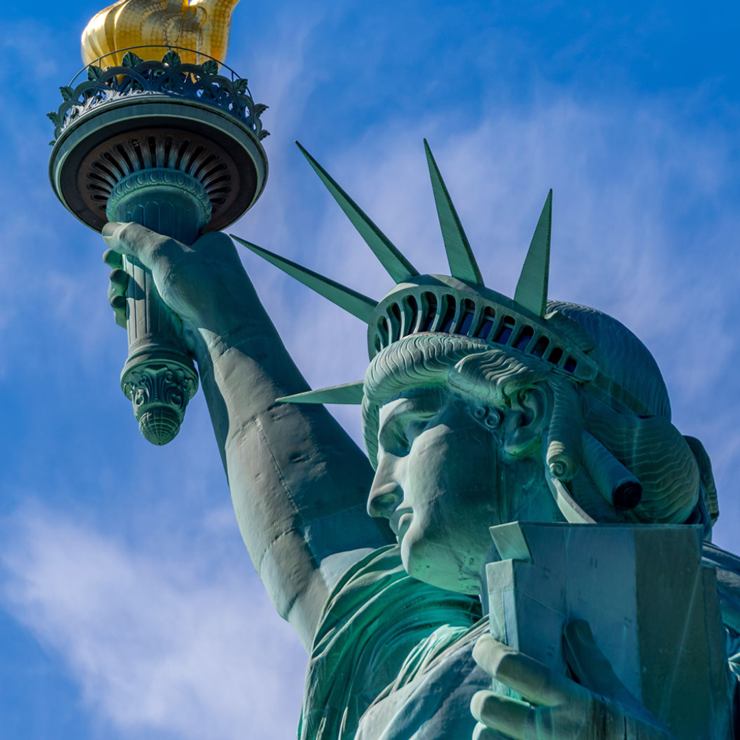 USA est -8 voyage-circuitusa-globe-travel