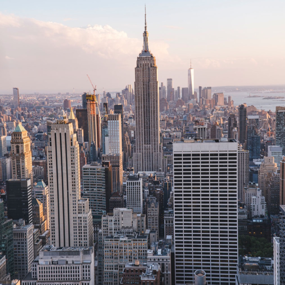USA est -9 voyage-circuitusa-globe-travel