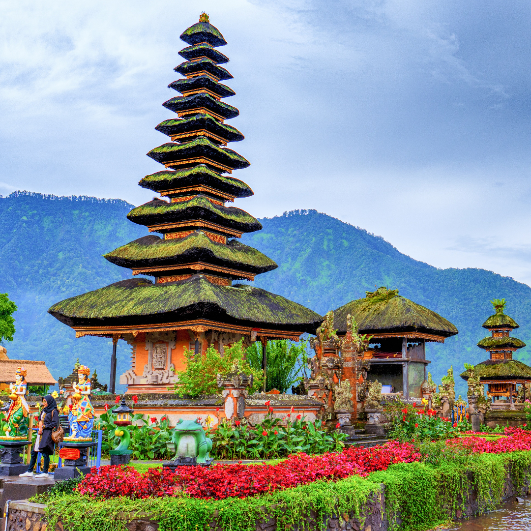 voyage-bali-indonesie-globe-travel-riziere