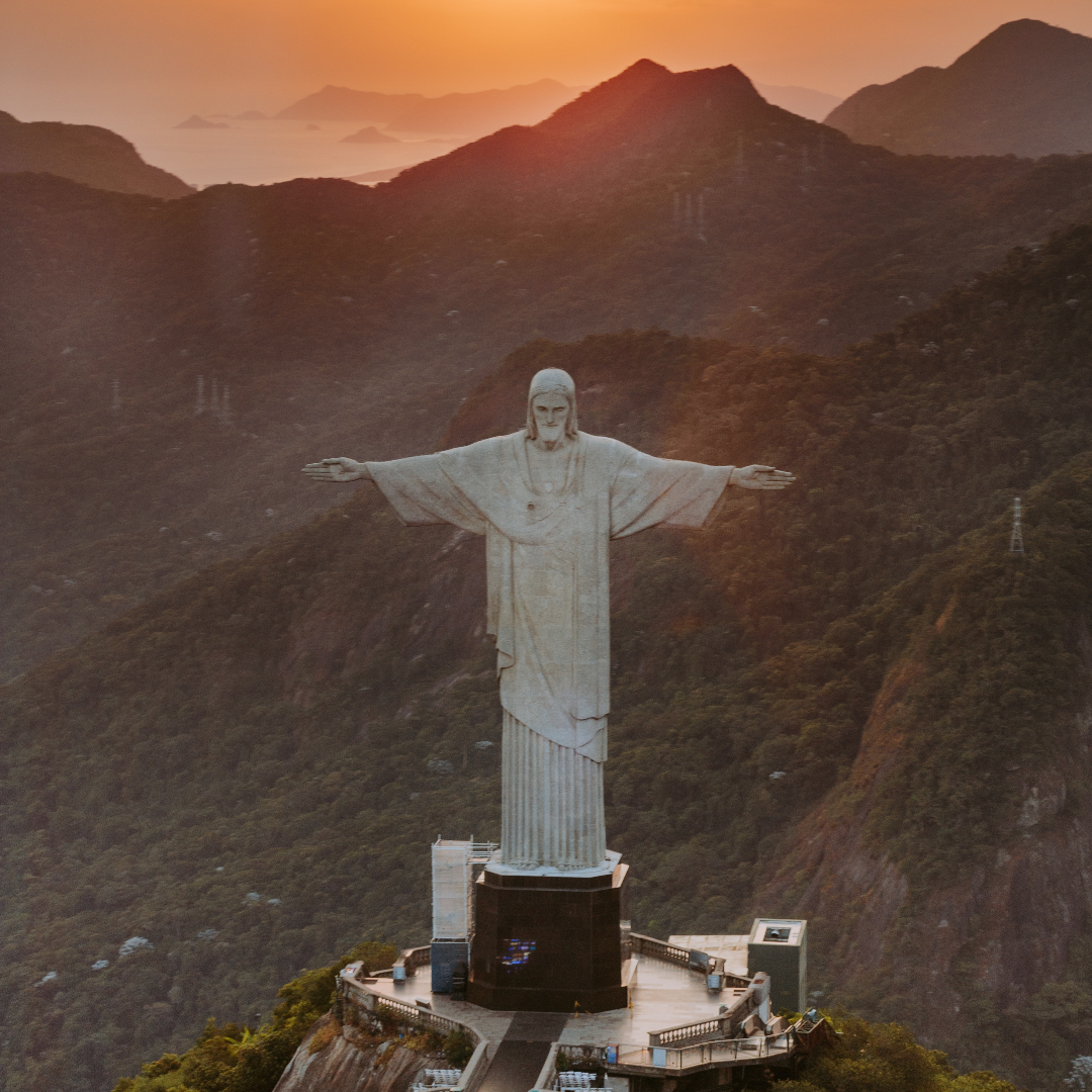 bresil-salvador-de-bahia