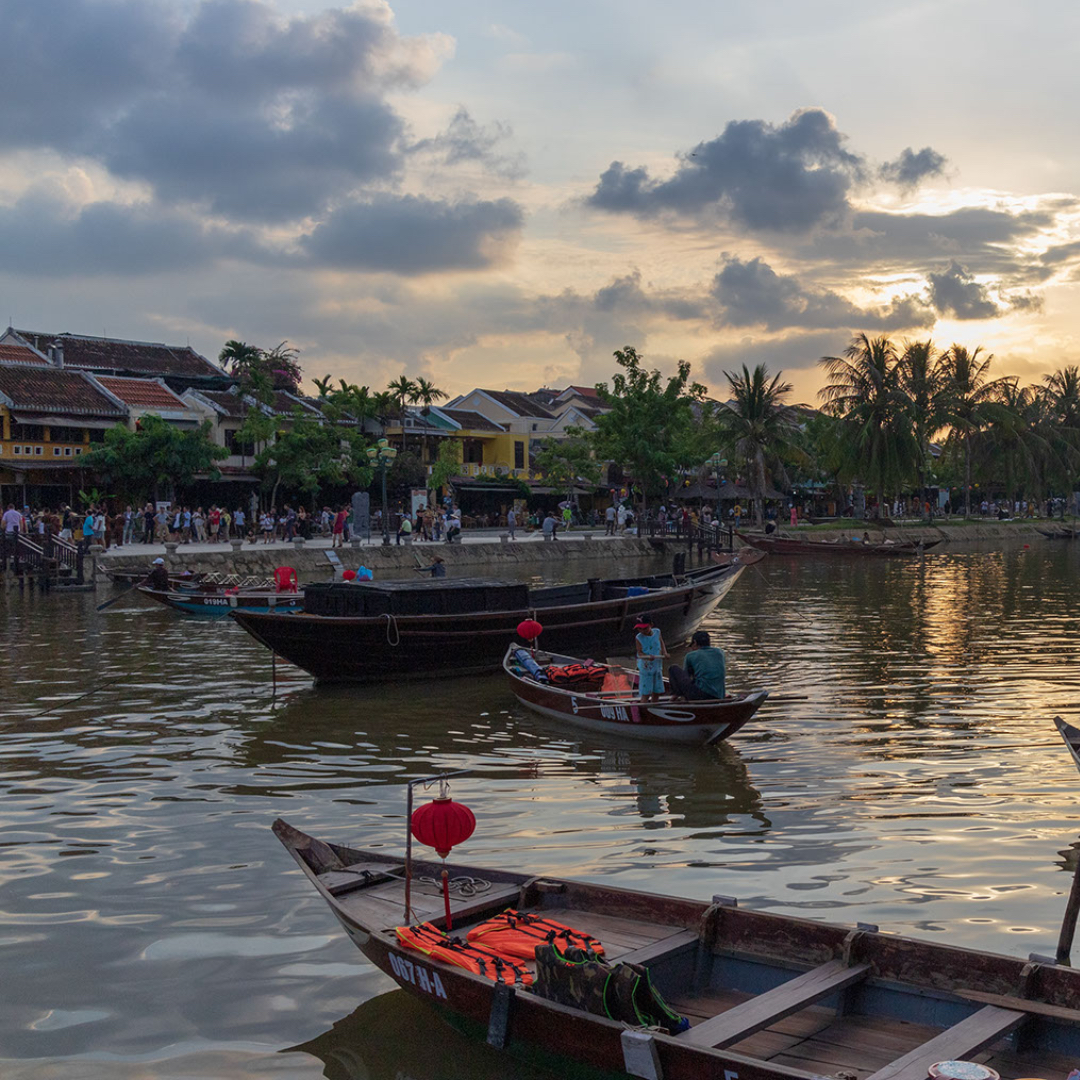 voyage-vietnam-Globe-Travel