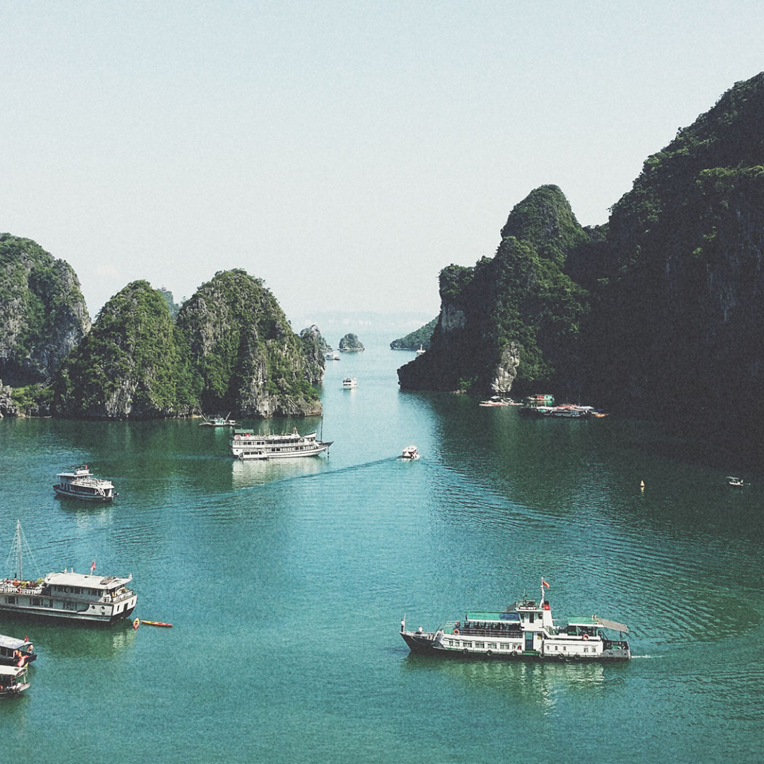 voyage-vietnam-Globe-Travel