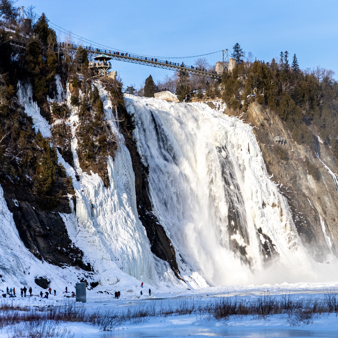 voyage-cles-en-main-canada-globe-travel-lac-saint-jean