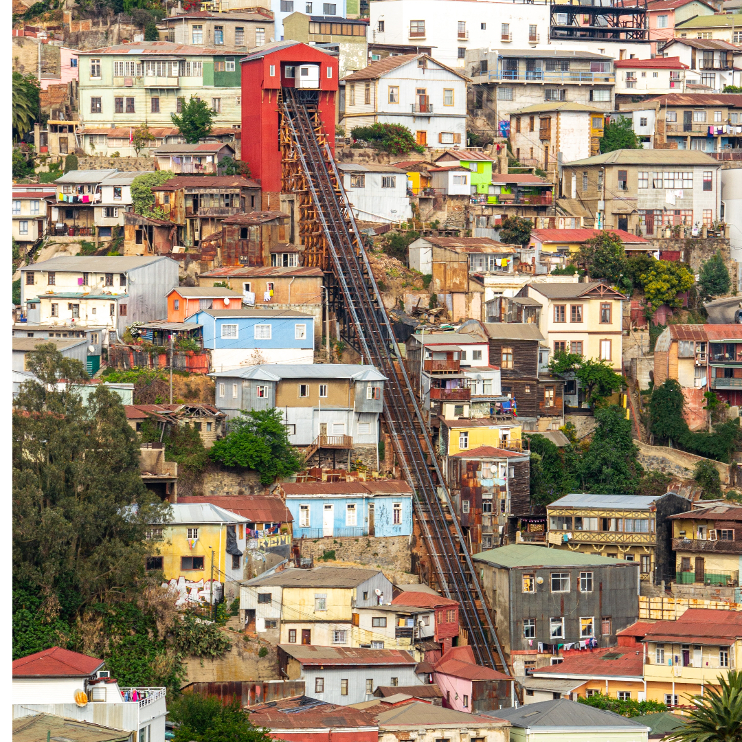 voyage-globe-travel-chili-valparaiso