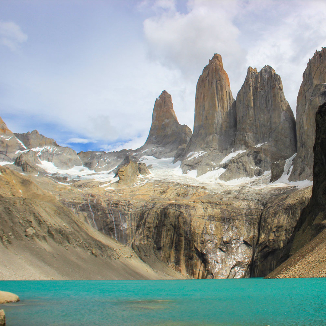 voyage-globe-travel-chili-torres-del-paine