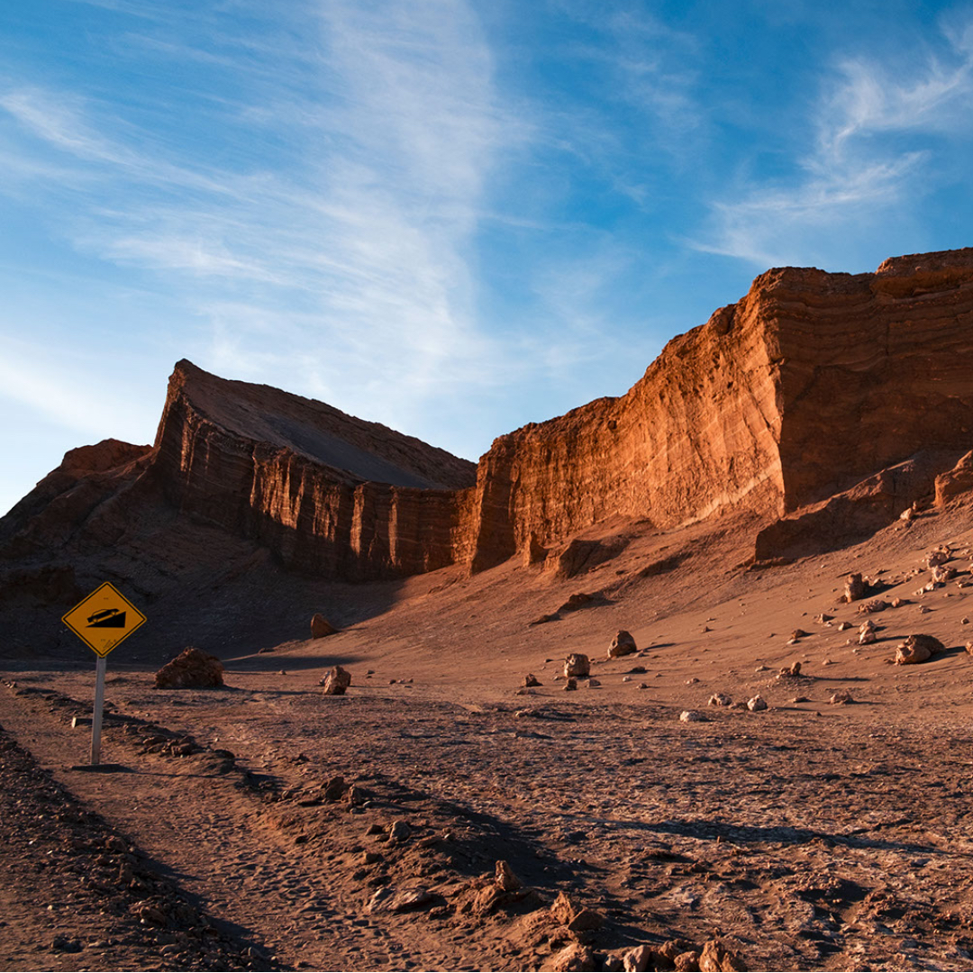 voyage-globe-travel-chili-salar-atacama