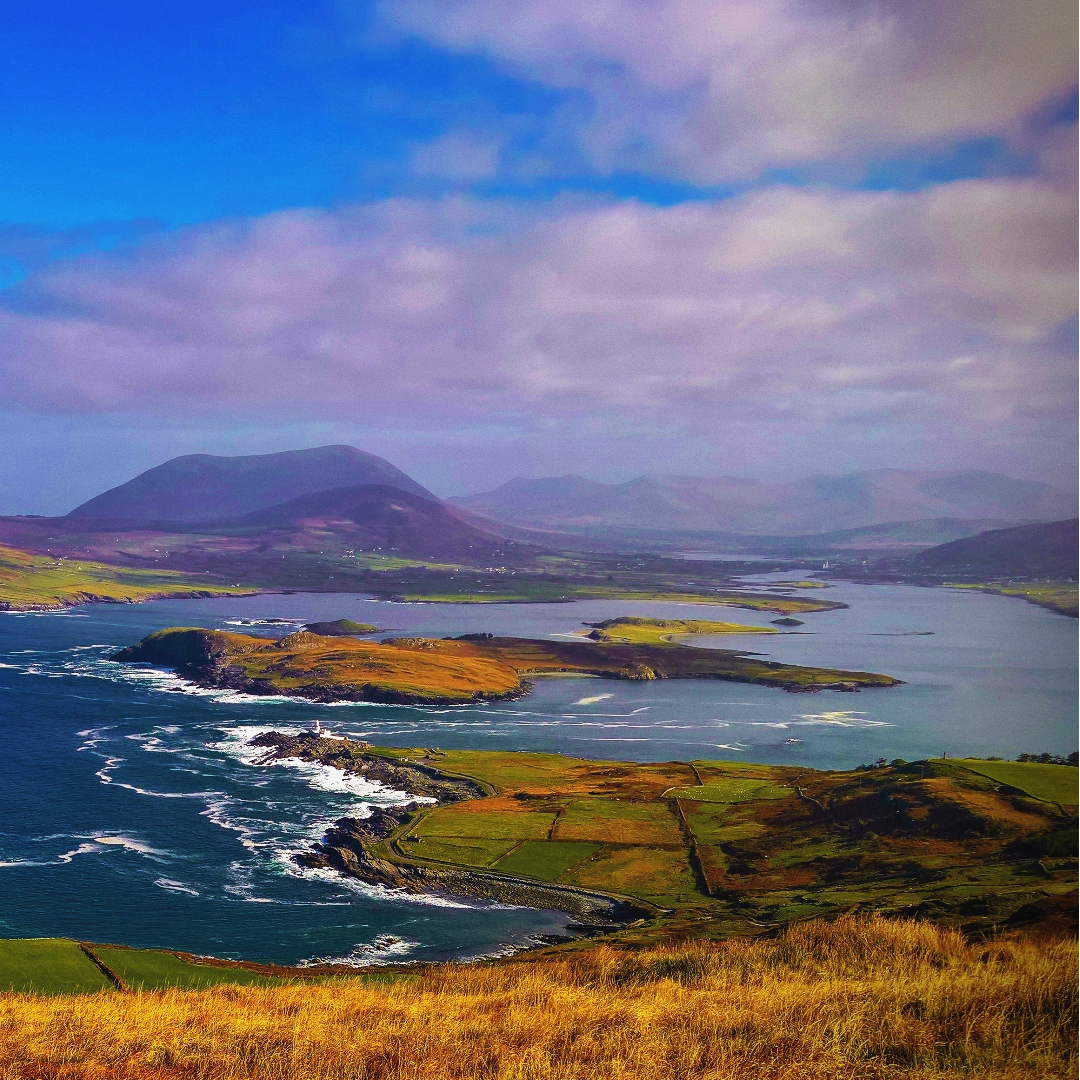 voyage-irlande-globe-travel