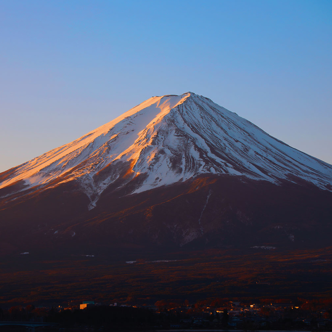 voyage-globe-travel-japon