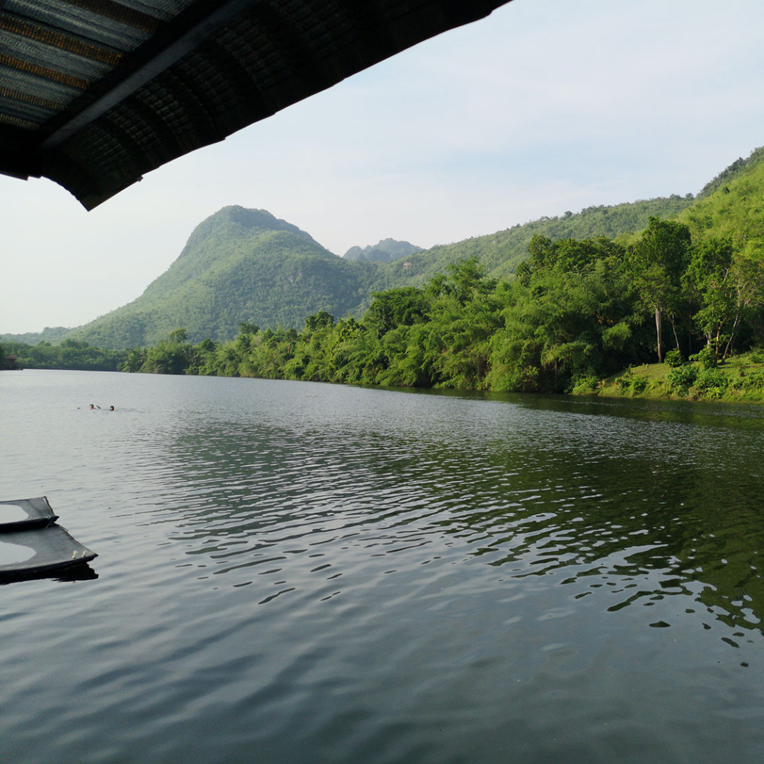 voyage-globe-travel-thailande