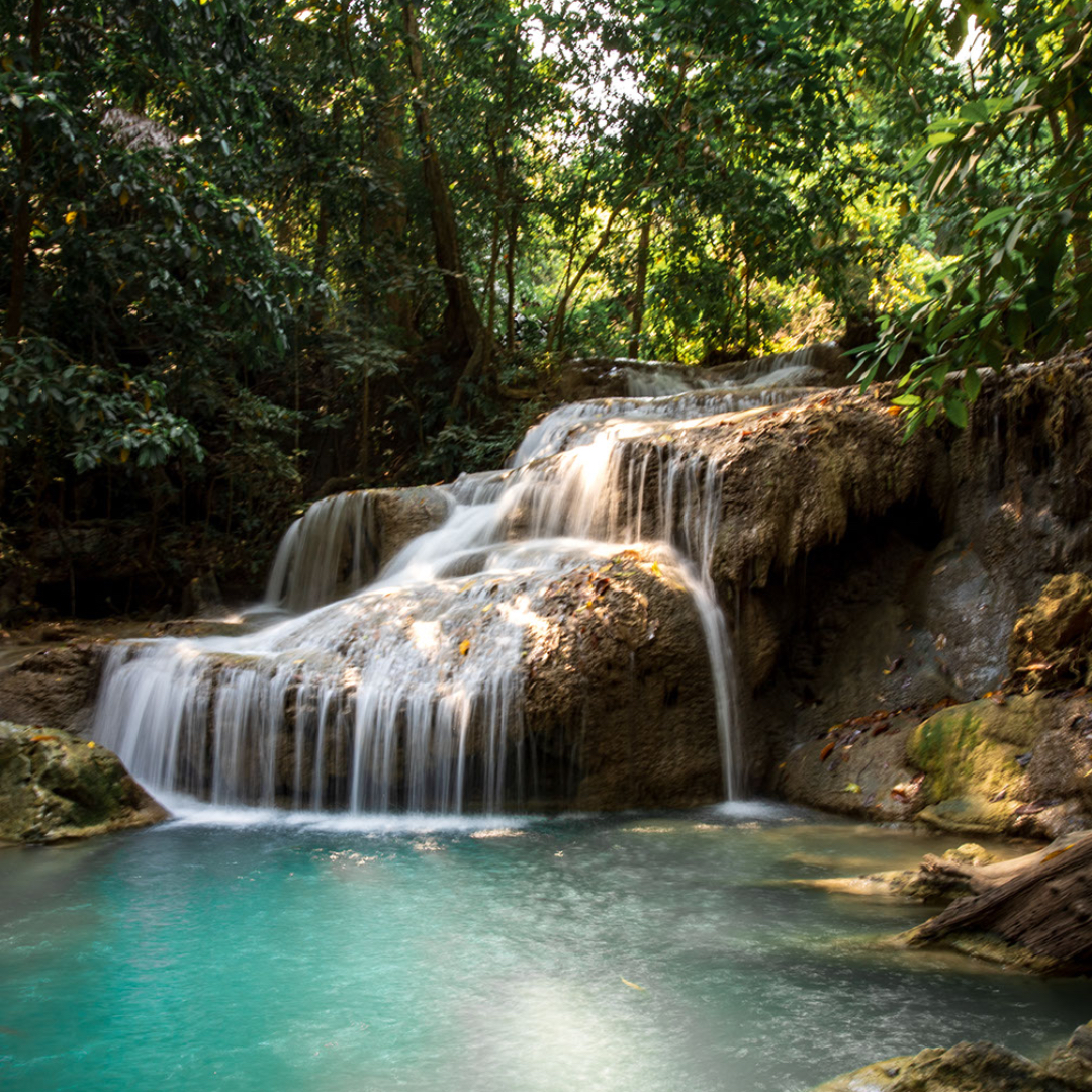 voyage-globe-travel-thailande