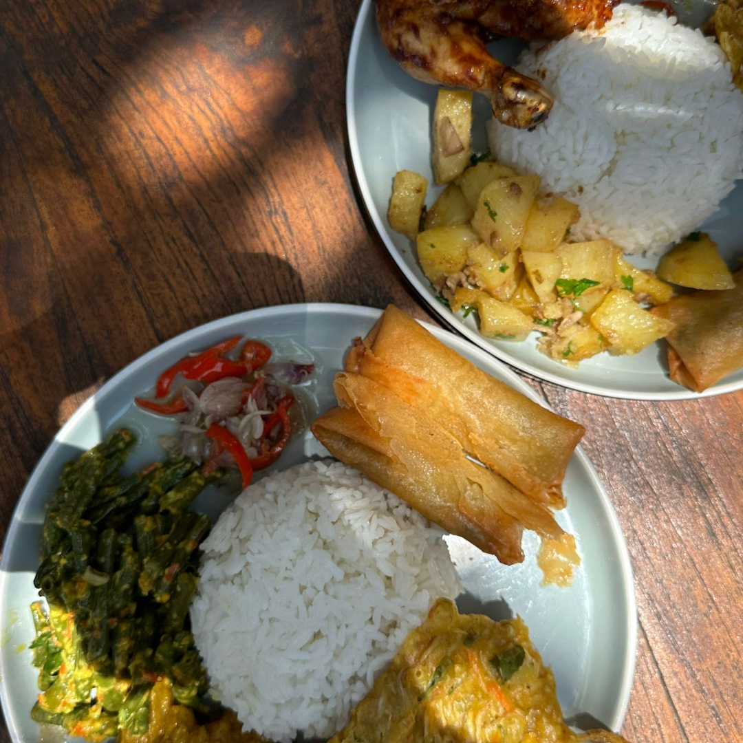 gastronomie-bali