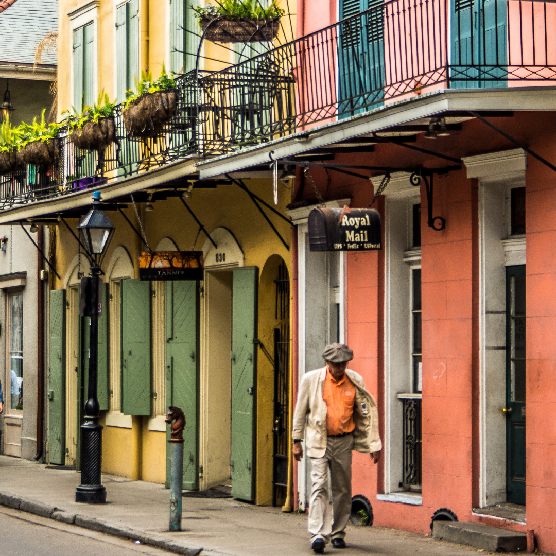 nouvelle-orleans