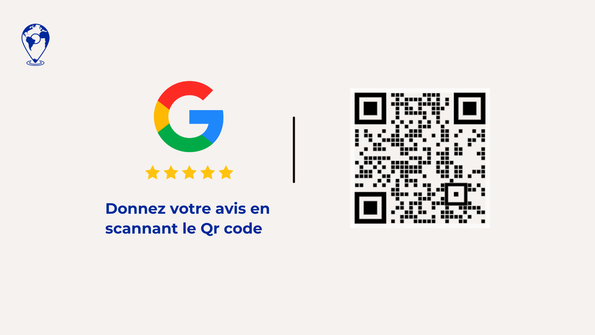 avis-google-globetravel